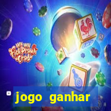 jogo ganhar dinheiro no cadastro